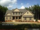 133 Flowering Cherry Lane 24 sold home in Mooresville, SC