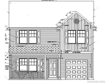 1512 Cherry Park Drive 39