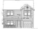 1512 Cherry Park Drive 39 sold home in Gastonia, SC