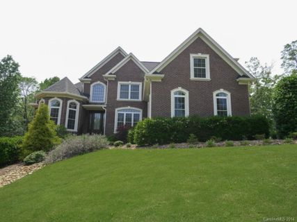 122 Spinnaker Bay Lane sold home in Masons Crossing, Clover, SC