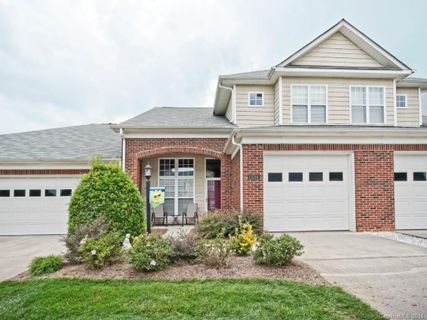 13216 Mint Lake Drive 7
