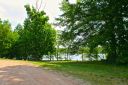 18222 Delray Drive sold home in Cornelius, SC