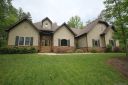 6530 Havencrest Drive sold home in Denver, SC