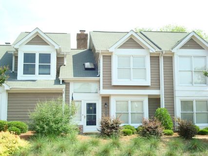 7293 Meeting Street sold home in The Gates, Charlotte, NC