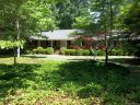 114 Forest Hills Drive sold home in Monroe, SC