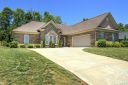 201 Edenshire Court sold home in Indian Trail, SC