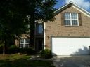 7629 Blackhawk Lane 43 sold home in Tega Cay, SC