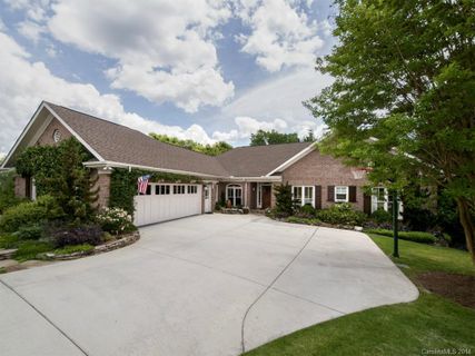 10807 Maryfield Lane 34 sold home in Berwick, Charlotte, NC