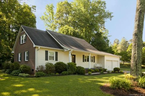 1303 Wildwood Drive sold home in Wildwood Estates, Kannapolis, NC