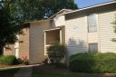 5026 Sardis Road F sold home in Charlotte, SC