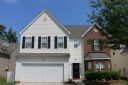 2010 Aberglen Drive sold home in Charlotte, SC