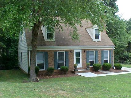 Previously sold for $154,500