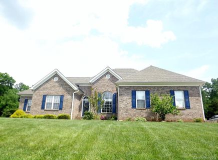 1994 Jaya Drive