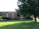 5921 Greyfield Drive sold home in Monroe, SC