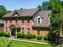 7301 Alexander Road sold home in Charlotte, SC
