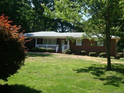 144 Robinhood Drive 25-26