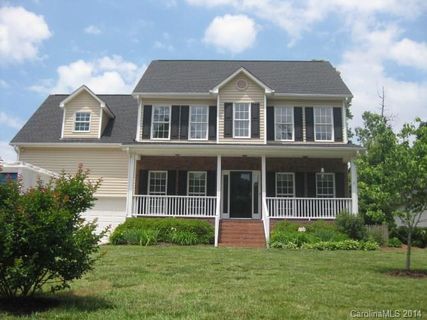 3764 Kennedy Road