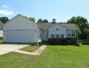3697 Farm Lake Drive sold home in Concord, SC