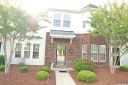 4136 Kenton Glenn Court sold home in Concord, SC