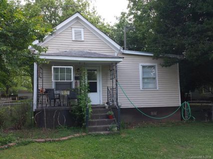 Previously sold for $125,000