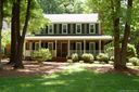 940 Brittany Court sold home in Gastonia, SC