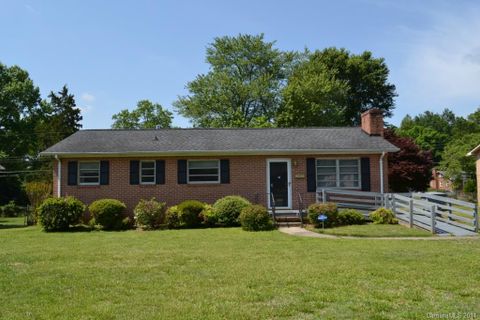 422 Frank Drive