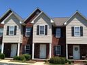 1102 22nd Street 603 sold home in Hickory, SC