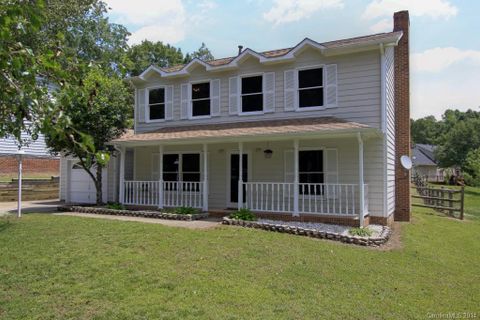 2416 Haybrook Lane