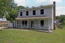 2416 Haybrook Lane sold home in Charlotte, SC