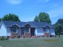 2510 Hopewood Lane sold home in Monroe, SC