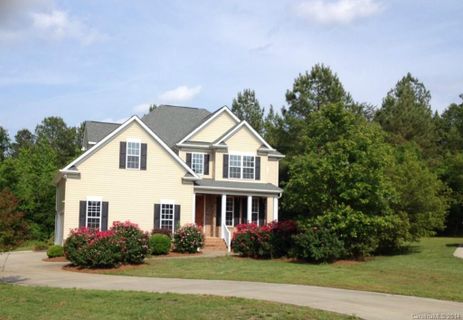 2664 Stonetrace Drive