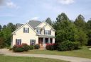 2664 Stonetrace Drive sold home in Rock Hill, SC