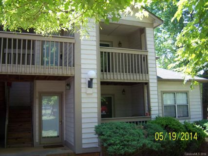 1032 Churchill Downs Court B