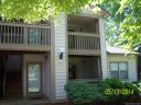 1032 Churchill Downs Court B sold home in Charlotte, SC