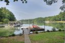 135 Baywatch Drive sold home in Mooresville, SC