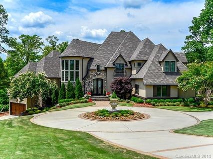 2119 Brandt Road
