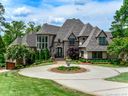 2119 Brandt Road sold home in York, SC