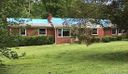 6150 King George Drive sold home in Charlotte, SC