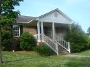 1000 Fairmont Street sold home in Monroe, SC