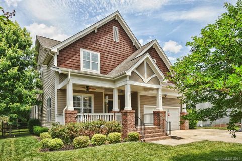 Previously sold for $299,900