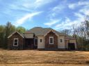 755 Arrow Point Lane 43 sold home in Davidson, SC