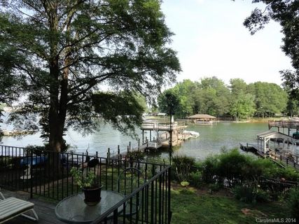 21518 Norman Shores Drive