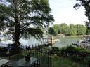 21518 Norman Shores Drive sold home in Cornelius, SC