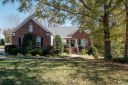 1918 Weighmont Court 78 sold home in Charlotte, SC