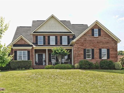 330 Hemmingway Lane