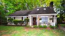 7144 Markway Drive sold home in Charlotte, SC