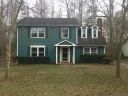 7324 Rockwood Forest Lane sold home in Charlotte, SC