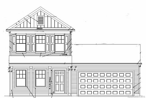8155 Chilkoot Lane 187 sold home in Meadowcreek, Locust, NC