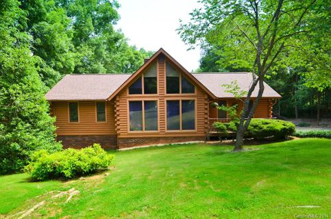 1905 Lake Monroe Drive