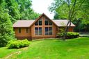1905 Lake Monroe Drive sold home in Monroe, SC